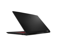 MSI Katana GF76 11UC-461PL i5-11400H/16GB/512GB/RTX3050/17,3" FHD 144Hz/Win10 Home - 725359 - zdjęcie 6